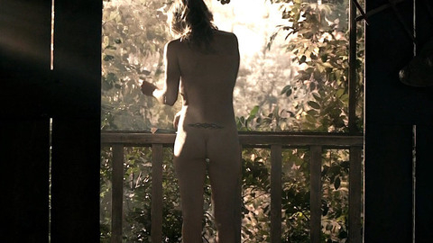 Pic: Kay Story in Banshee