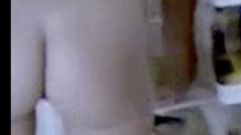 Pic: Efi Logginou in 45m2