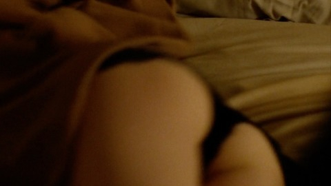 Pic: Erin Moriarty in Jessica Jones