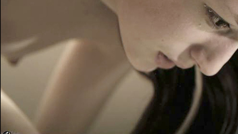 Pic: Gaite Jansen in 170 Hz