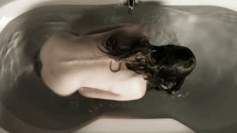 Pic: Gaite Jansen in 170 Hz