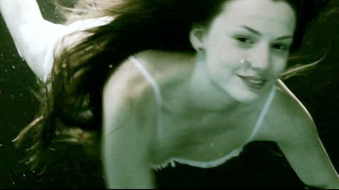 Pic: Gaite Jansen in 170 Hz (2012)