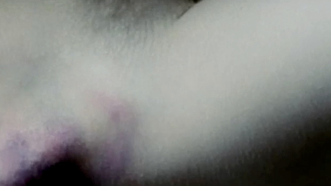 Pic: Lilith Stangenberg in Rosa Roth