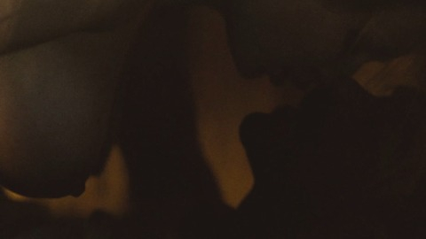 Pic: Yuliya Peresild in The Edge