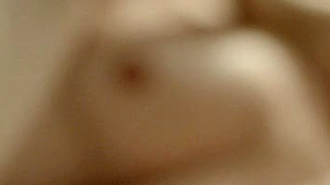 Pic: Tjitske Reidinga in De Verbouwing