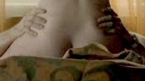 Pic: Tjitske Reidinga in De Verbouwing