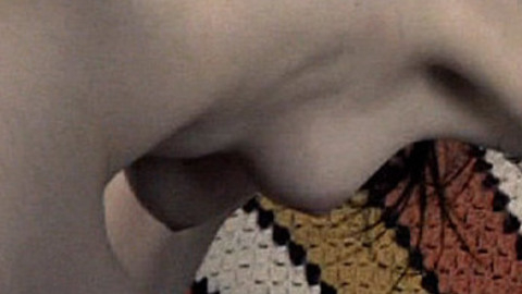 Pic: Isidora Goreshter in Shameless