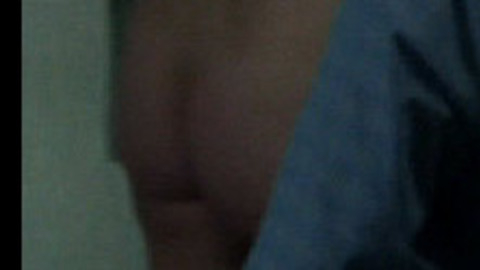 Pic: Claire Bronson in Banshee