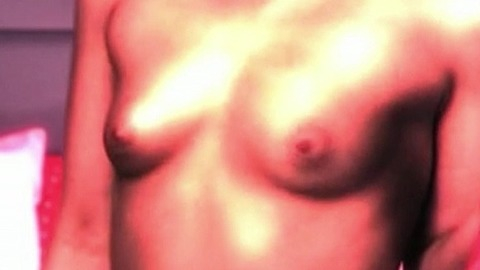 Pic: Noelle DuBois in Biology 101 (2011)