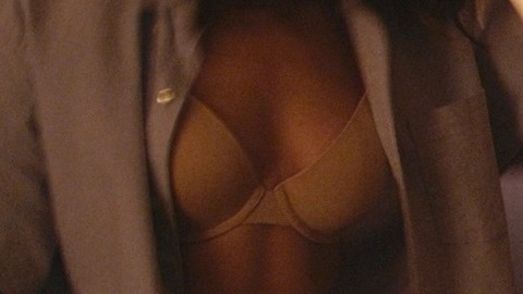 Pic: Jenny Slate in Obvious Child