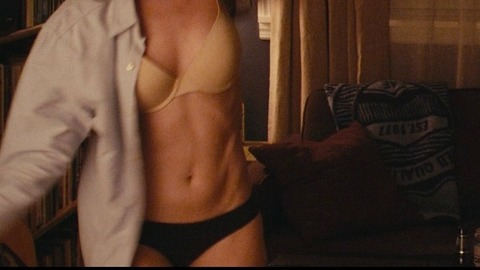 Pic: Jenny Slate in Obvious Child