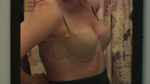 Pic: Jenny Slate in Obvious Child