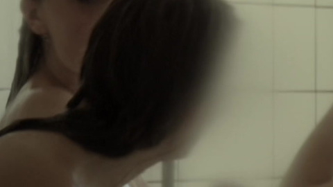 Pic: Emilie Kruse in You & Me Forever