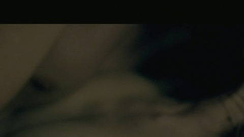 Pic: Lindsay Burdge in A Teacher (2013)