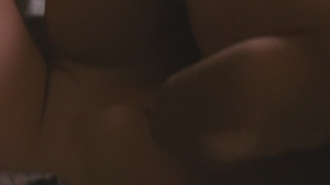Pic: Albina Dzhanabaeva in Betrayal
