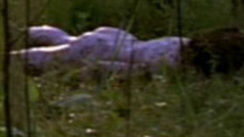 Pic: Nicole DuBois in Dead Man Walking