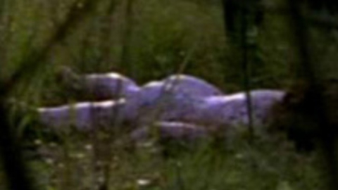 Pic: Nicole DuBois in Dead Man Walking