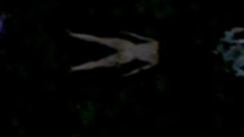 Pic: Nicole DuBois in Dead Man Walking