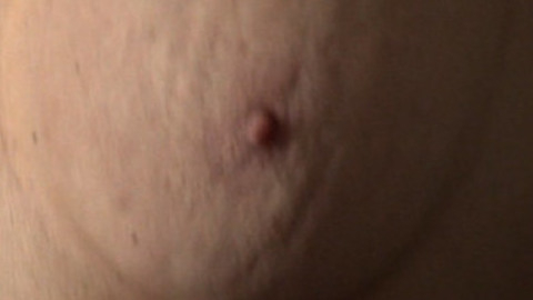 Pic: Lisa Long in Shameless