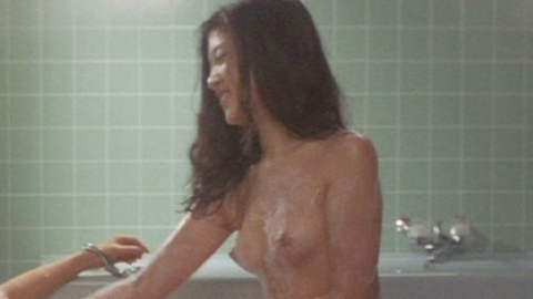 Pic: Rina Oka in Female Teacher: In Front of the Students