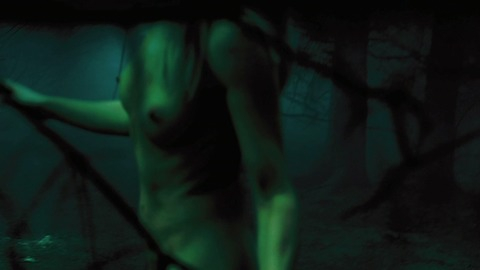 Pic: Saoirse Ronan in How I Live Now (2013)