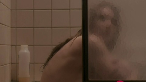 Pic: Saoirse Ronan in Stockholm, Pennsylvania