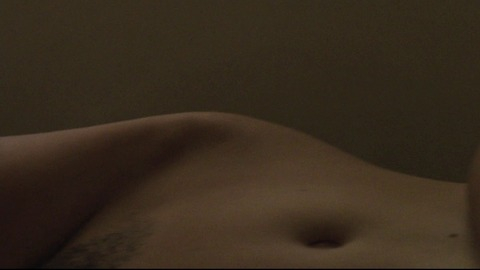 Pic: Elisa Lasowski in Hyena