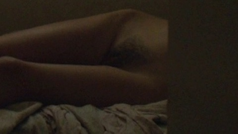 Pic: Elisa Lasowski in Hyena