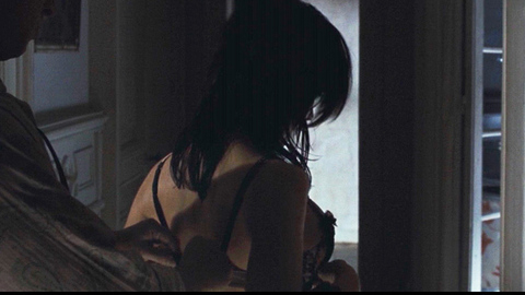 Pic: Anastasiya Zavorotnyuk in Kod apokalipsisa