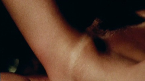 Pic: Debbie Collins in Sexcula