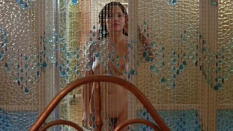 Pic: Anastasia Kovelenko in Gift From Above