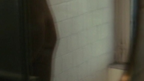 Pic: Anna Foglietta in Love is Not Perfect