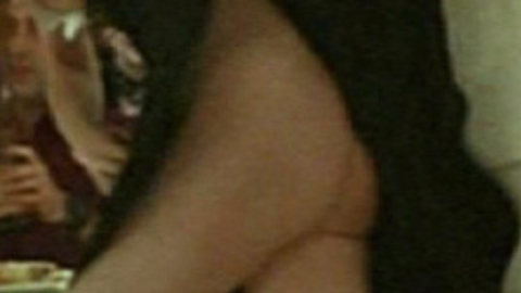 Pic: Ronit Eitan in Gift From Above