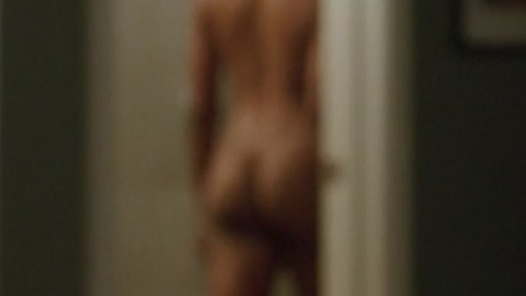 Pic: Erica Ash in Survivor's Remorse