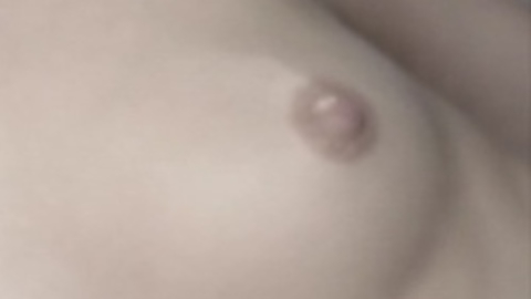Pic: Ash Hollywood in Aroused