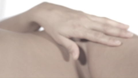 Pic: Deborah Anderson in Aroused