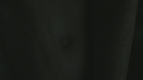 Pic: Rose Leslie in Honeymoon