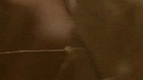 Pic: Lara Pulver in Da Vinci's Demons