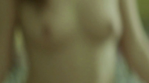 Pic: Kaci Starr in Starlet (2012)