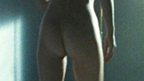 Pic: Svetlana Ivanova in Legenda No. 17