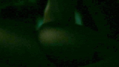 Pic: Virginie Efira in It Boy (2013)