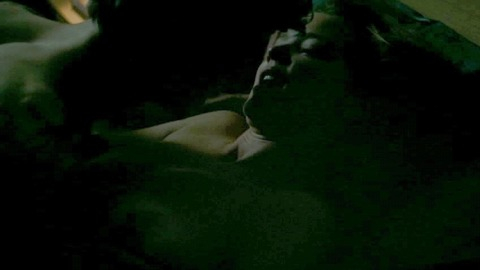 Pic: Virginie Efira in It Boy (2013)