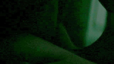 Pic: Virginie Efira in It Boy (2013)