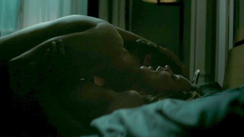 Pic: Virginie Efira in It Boy