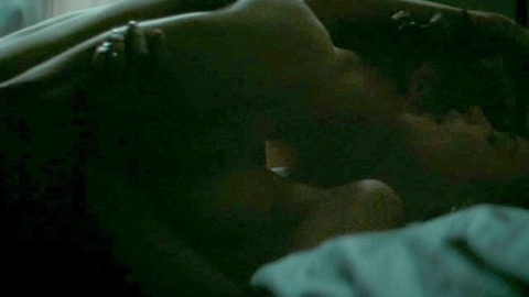 Pic: Virginie Efira in It Boy (2013)