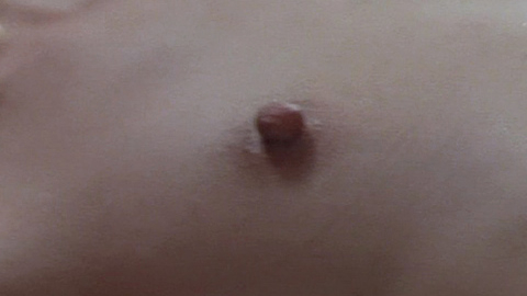 Pic: Sachiko Ito in She Cat