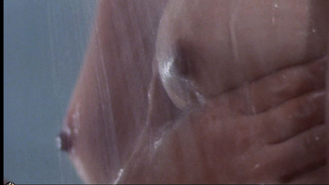 Pic: Mariko Nishina in She Cat