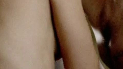 Pic: Meaghan Rath in Being Human