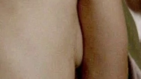 Pic: Meaghan Rath in Being Human