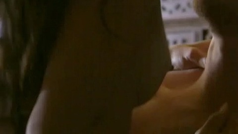 Pic: Meaghan Rath in Kingdom (2014-2017)